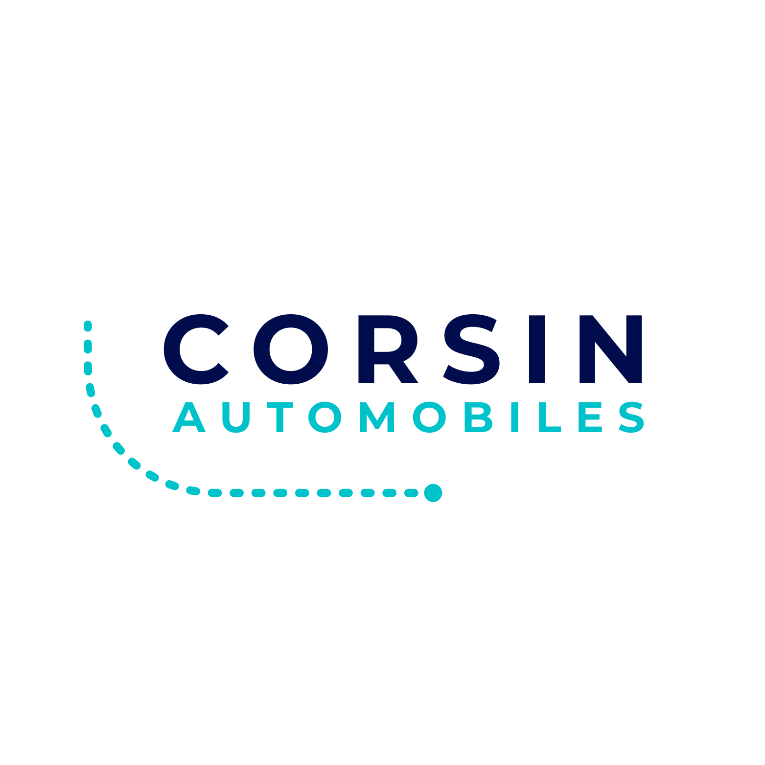 Corsin Automobiles