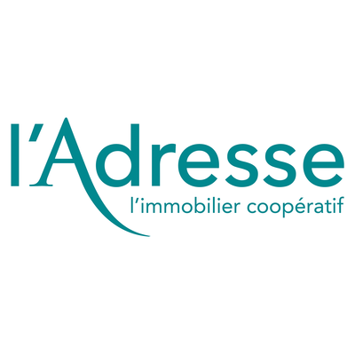 L'adresse