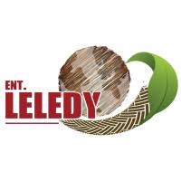 Leledy