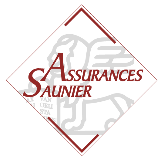 Assurances Saunier