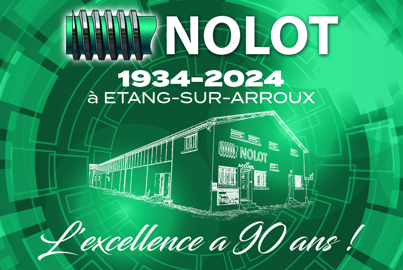 Nolot