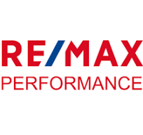 Remax Performance