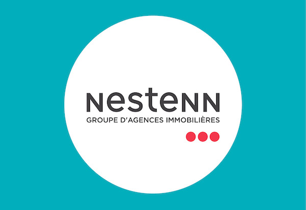 Nestenn