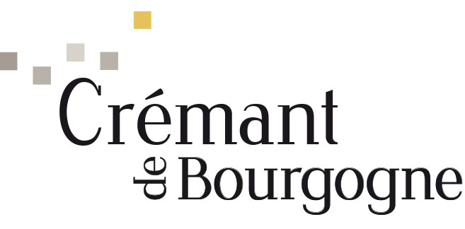 Crémant de Bourgogne