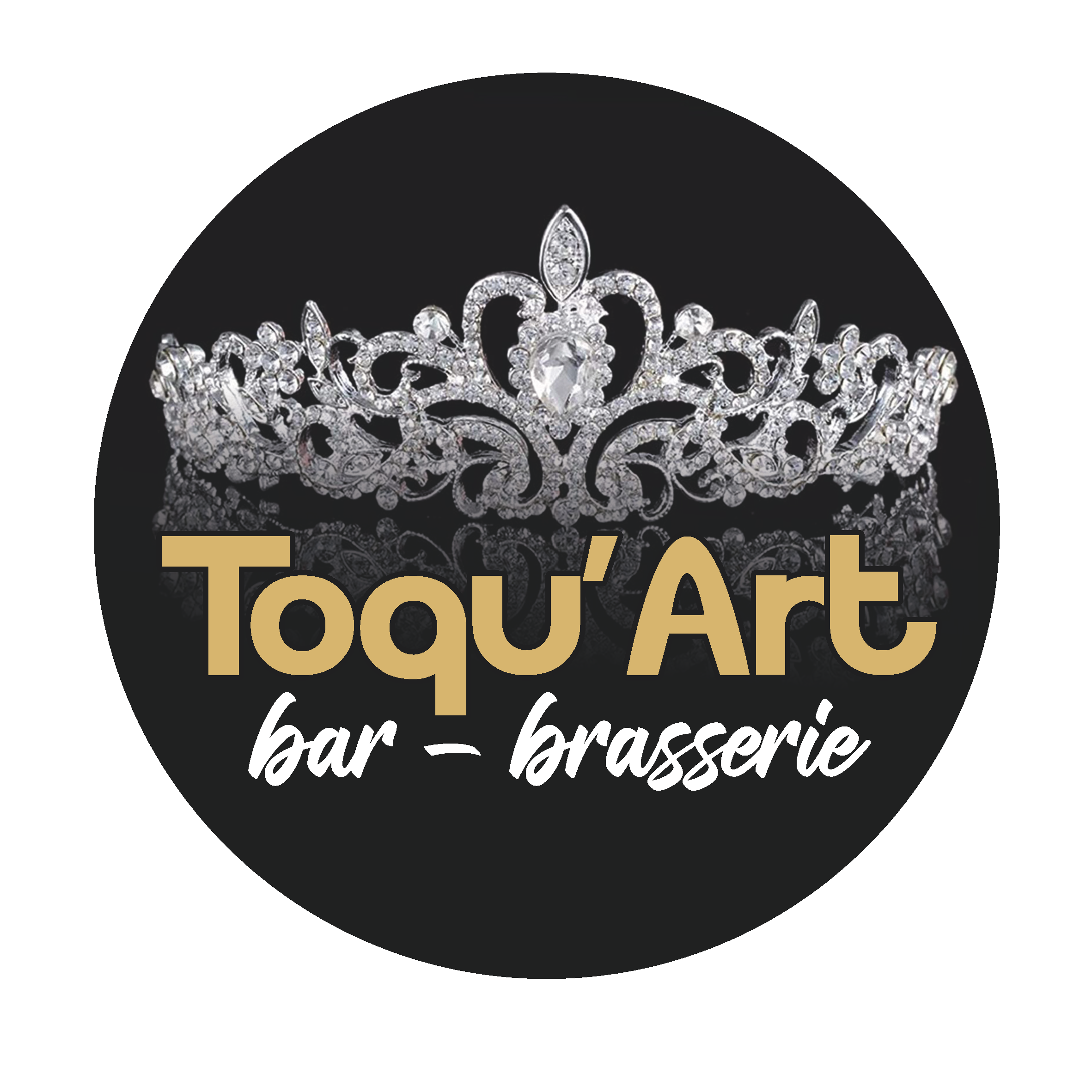 Toqu'art