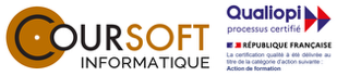 Coursoft Informatique