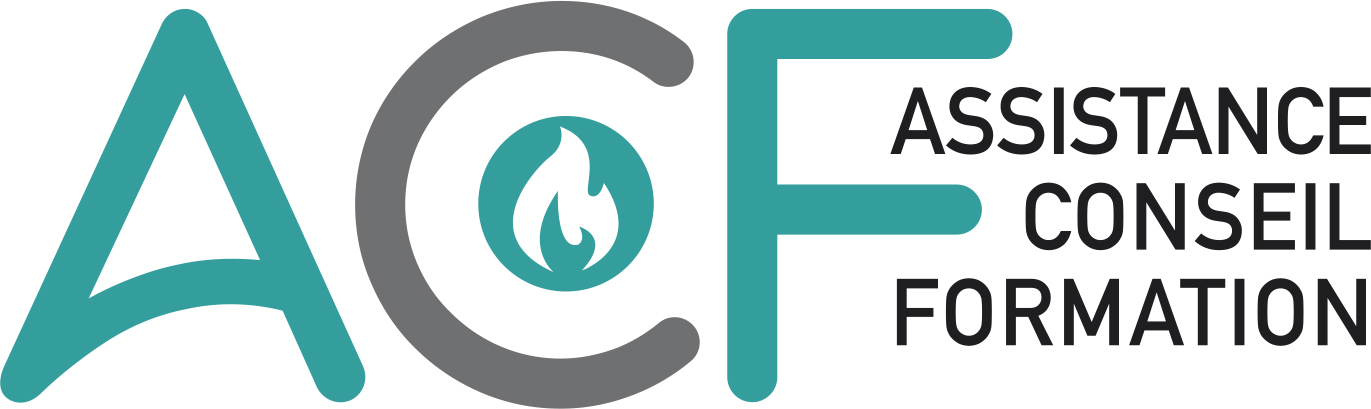 ACF
