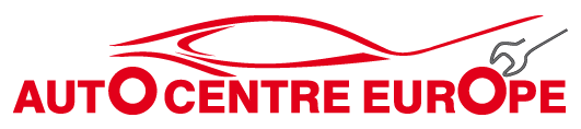 Auto Centre Europe
