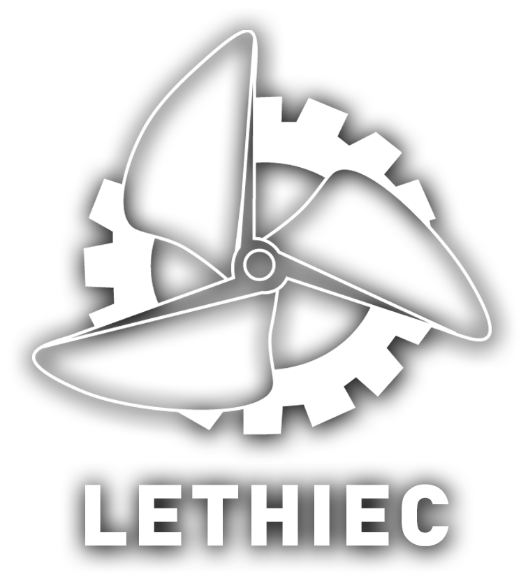 Lethiec