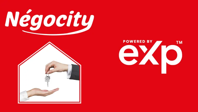 Negocity