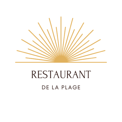 Restaurant de la Plage