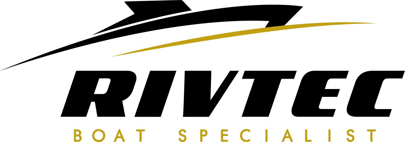 RivTec