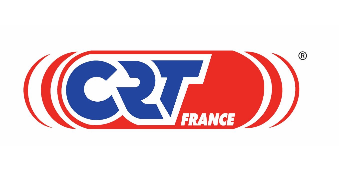 CRT France