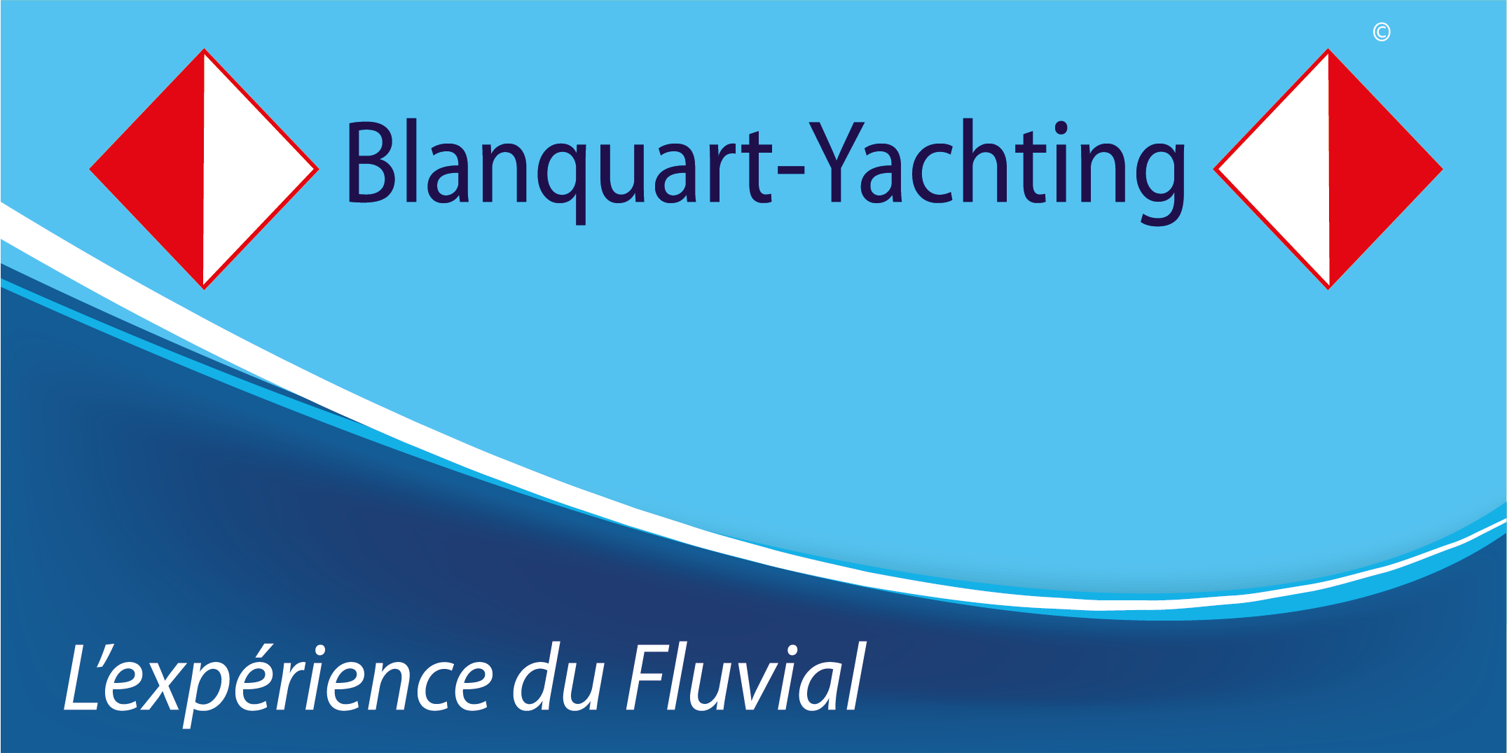 Blanquart