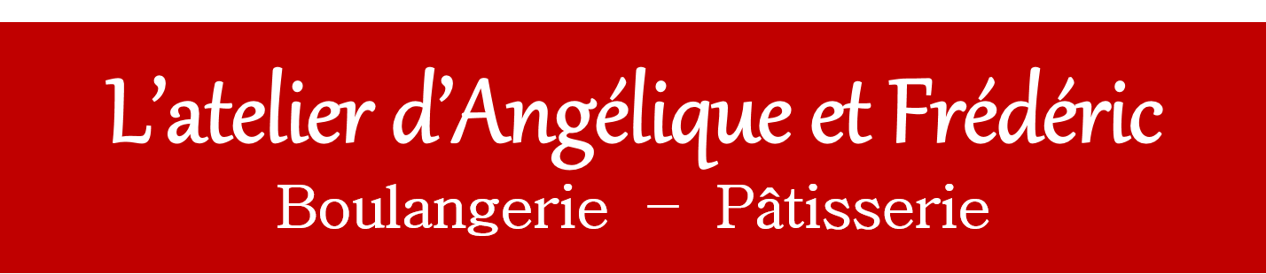 Atelier Angelique et Frederic