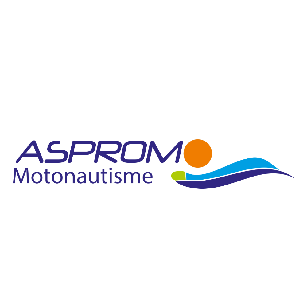 Aspromo-Motonautisme
