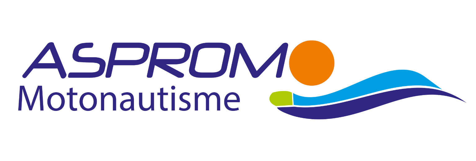 Aspromo-Motonautisme