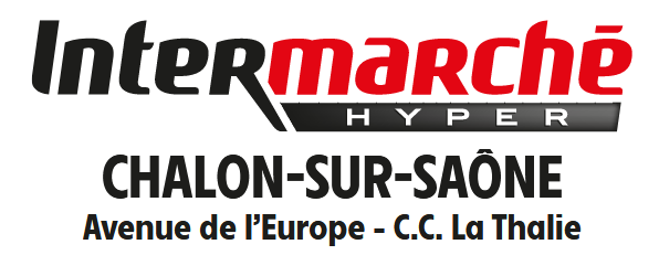 Intermarché Chalon