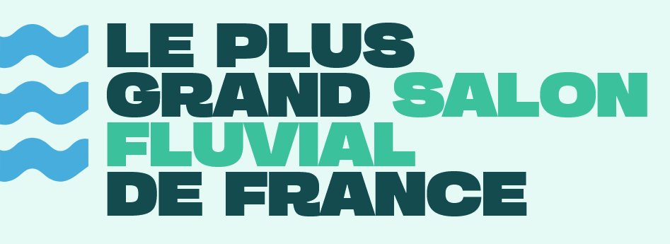 Fête du port Chalon-sur-Saône