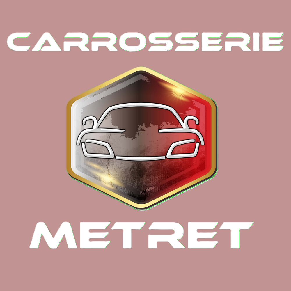 Carrosserie Metret