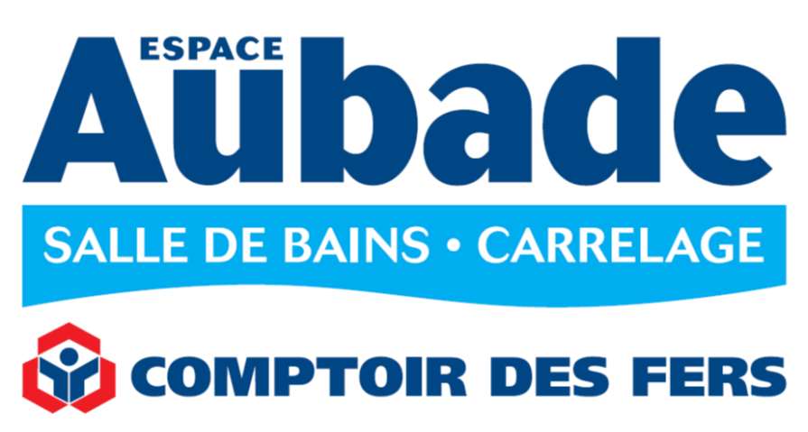 Comptoir des Fers