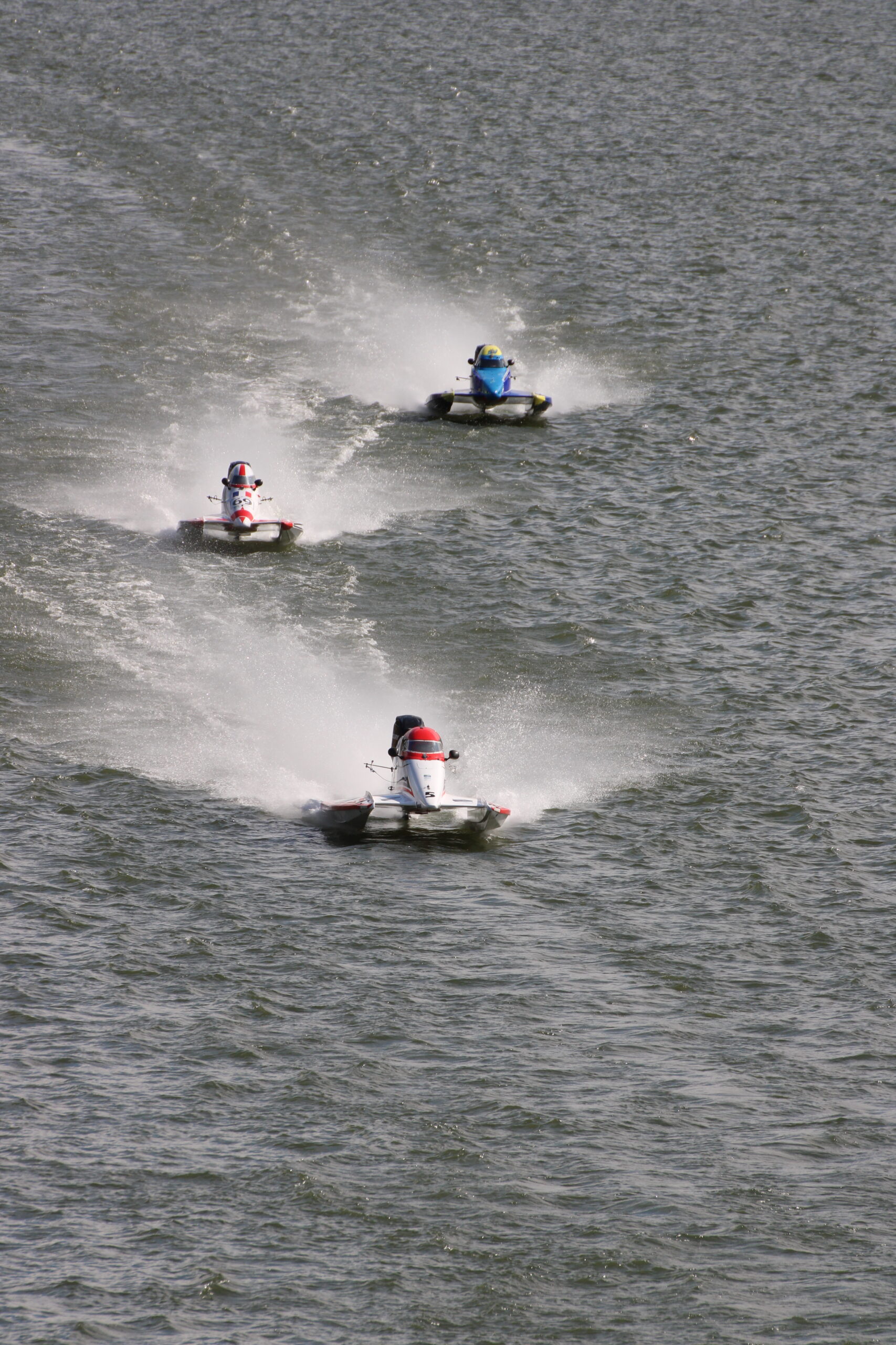 Grand Prix Chalon 2026